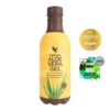 Forever Aloe Vera Gel