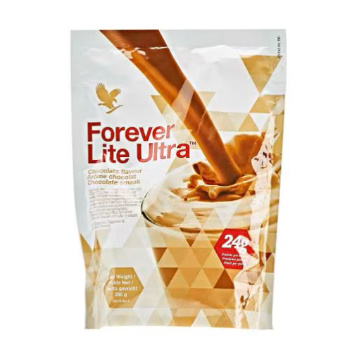 Forever Lite Ultra Chocolate