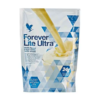 Forever Lite Ultra Vanilla