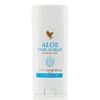 Aloe Ever-Shield Deodorant Stick
