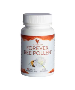 Forever Bee Pollen