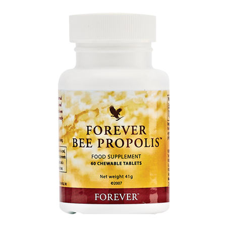 Forever Bee Propolis