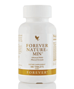 Forever Nature-Min