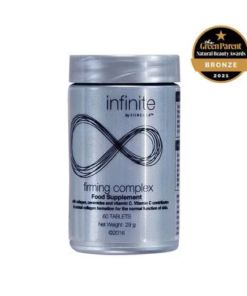 Infinite by Forever - Firming Complex