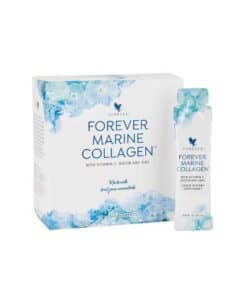 Forever Marine Collagen